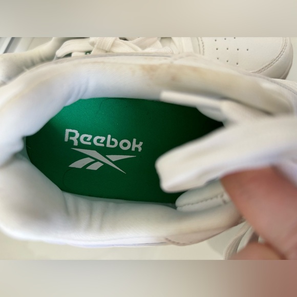 Reebox Club C sneakers - Picture 4 of 5